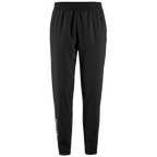 Craft Rush 2.0 Training Pants M 1914675