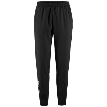 Craft Rush 2.0 Training Pants M 1914675