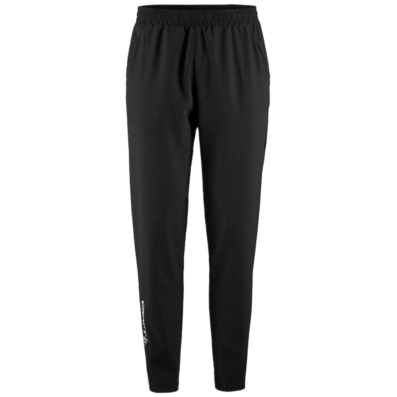 Craft Rush 2.0 Training Pants M 1914675
