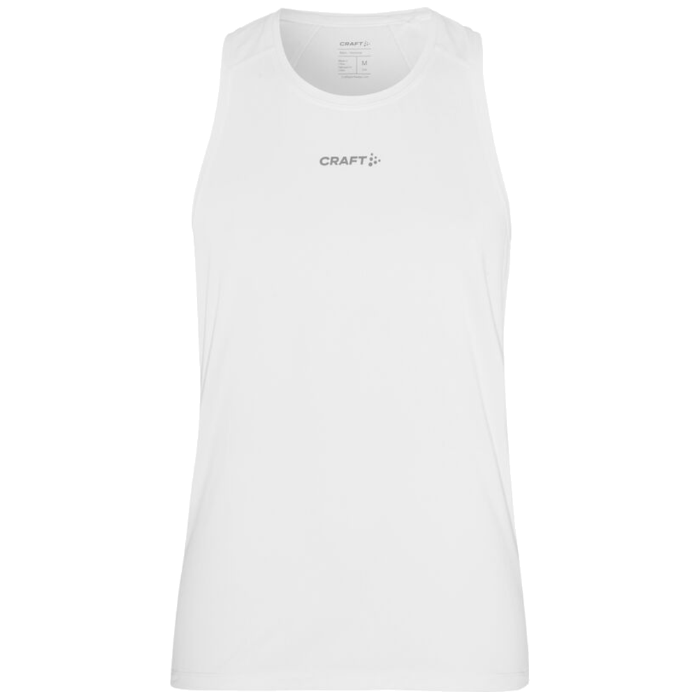 Craft Adv Essence Singlet 2 M 1914713