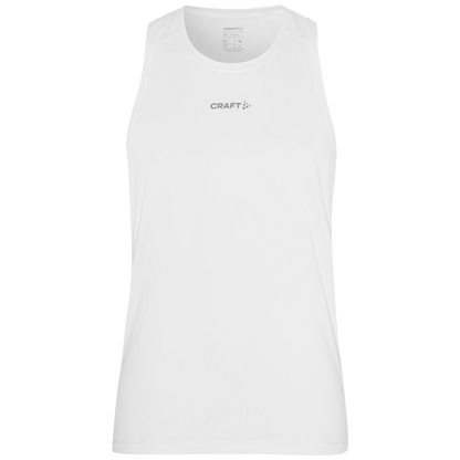 Craft Adv Essence Singlet 2 M 1914713