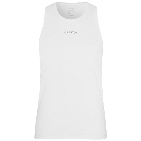 Craft Adv Essence Singlet 2 M 1914713