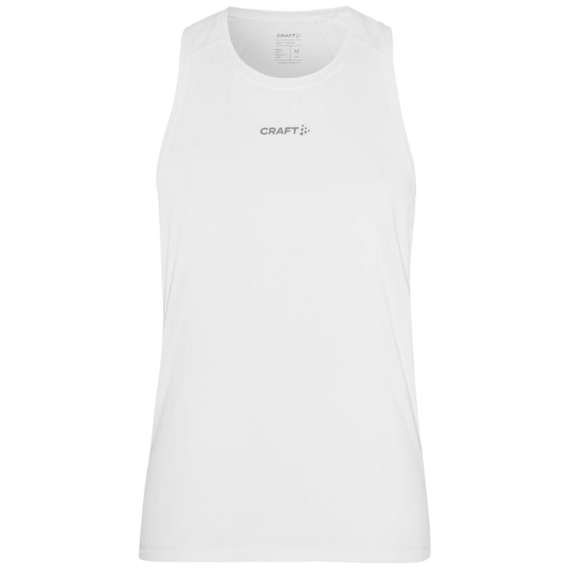 Craft Adv Essence Singlet 2 M 1914713