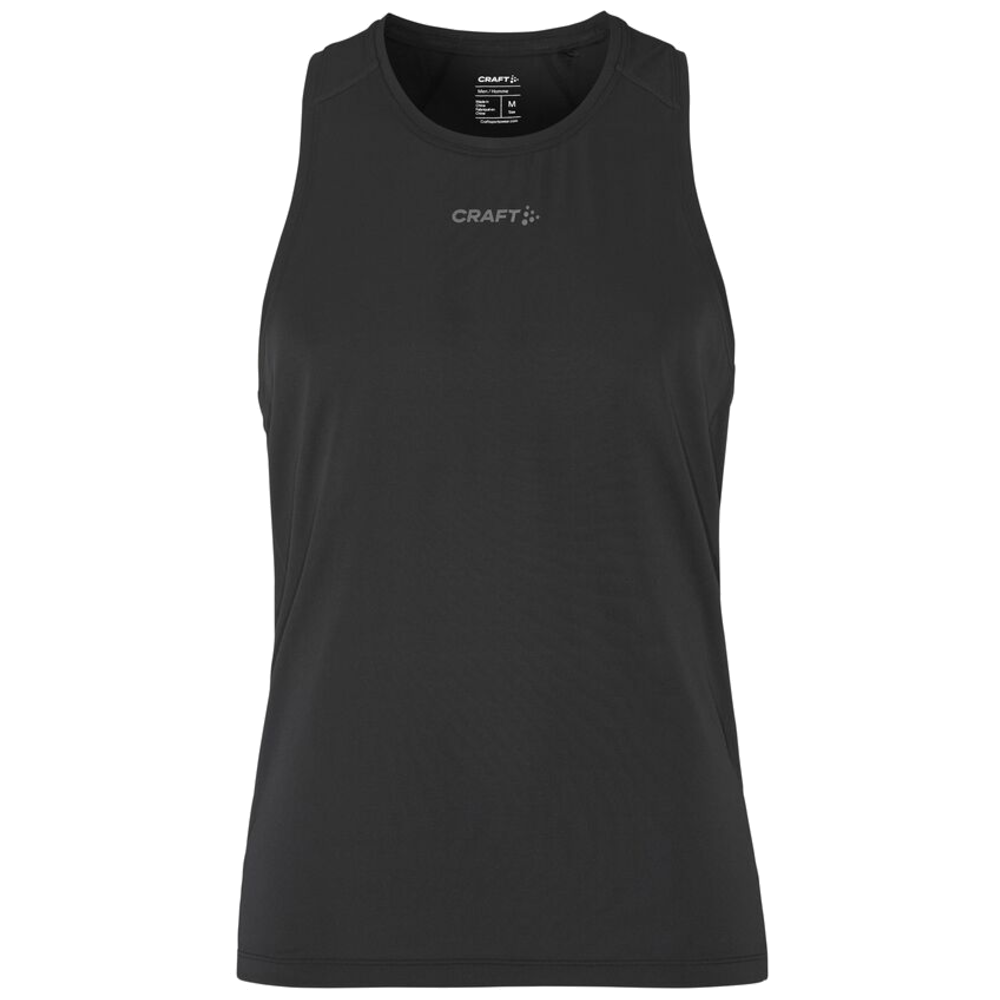 Craft Adv Essence Singlet 2 M 1914713