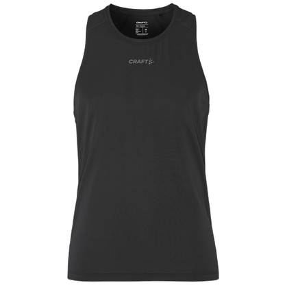 Craft Adv Essence Singlet 2 M 1914713