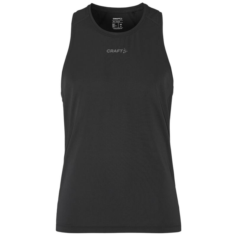 Craft Adv Essence Singlet 2 M 1914713
