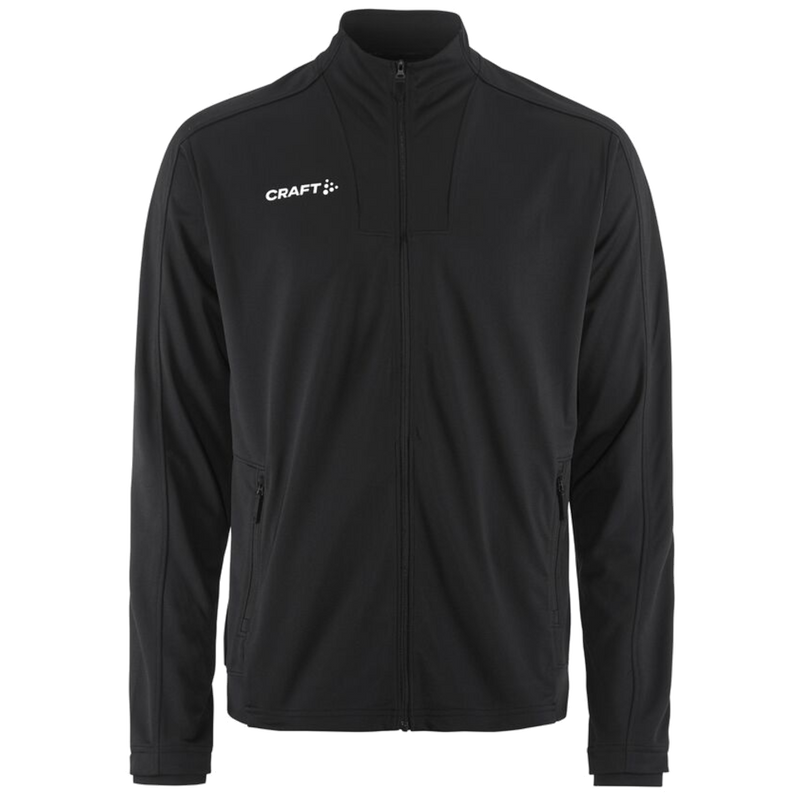 Craft Evolve 2.0 Full Zip Jacket Heren 1914757