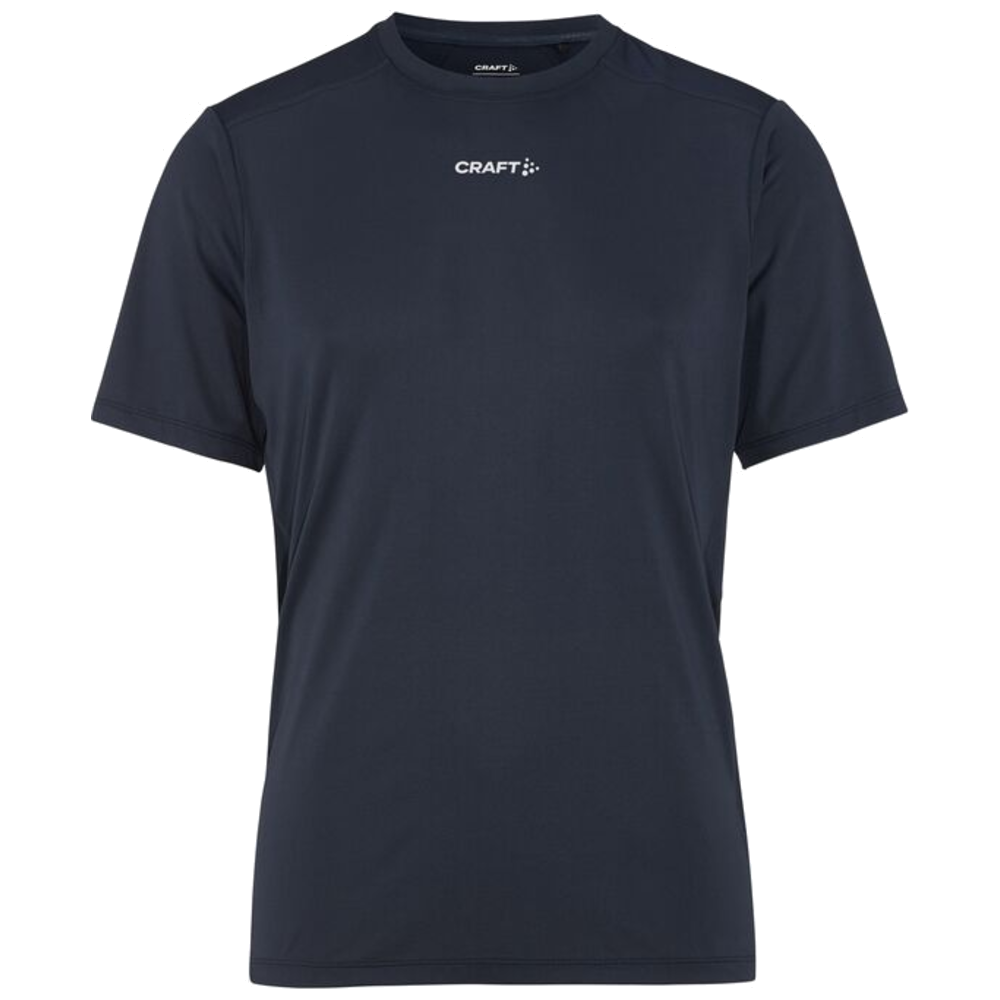 Craft Adv Essence Ss Tee 2 M 1914792