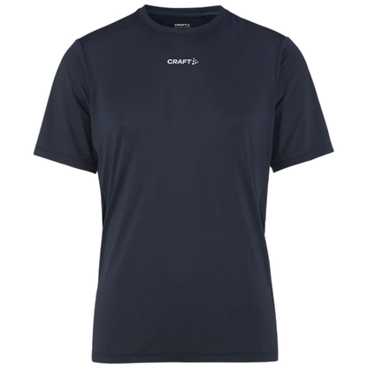 Craft Adv Essence Ss Tee 2 M 1914792
