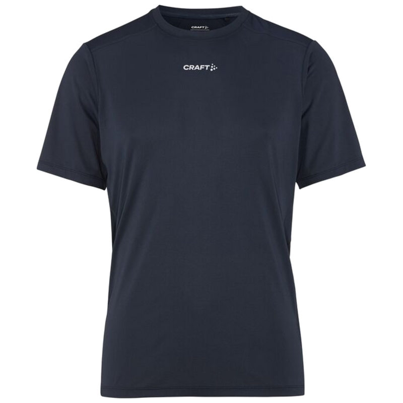 Craft Adv Essence Ss Tee 2 M 1914792