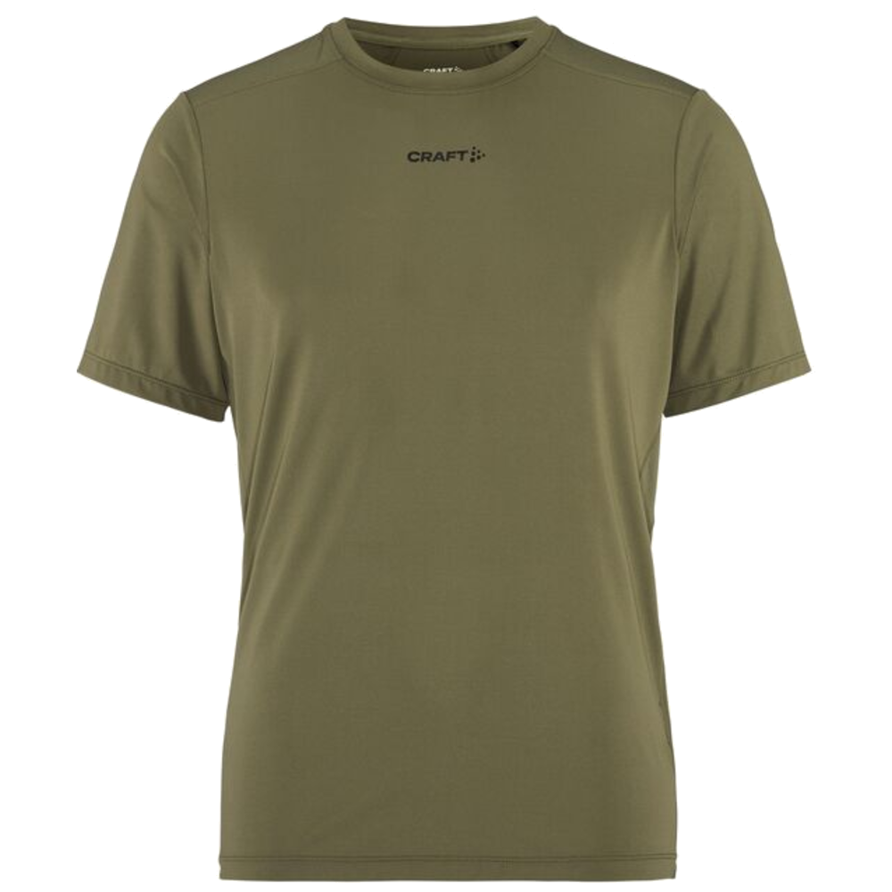 Craft Adv Essence Ss Tee 2 M 1914792