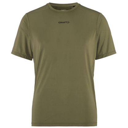 Craft Adv Essence Ss Tee 2 M 1914792