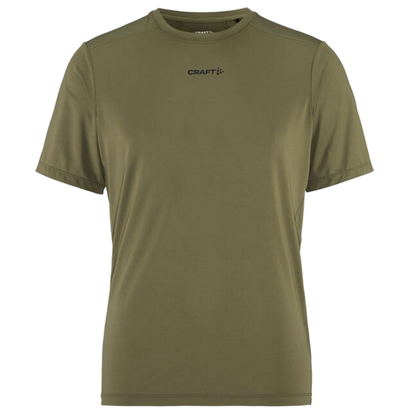 Craft Adv Essence Ss Tee 2 M 1914792