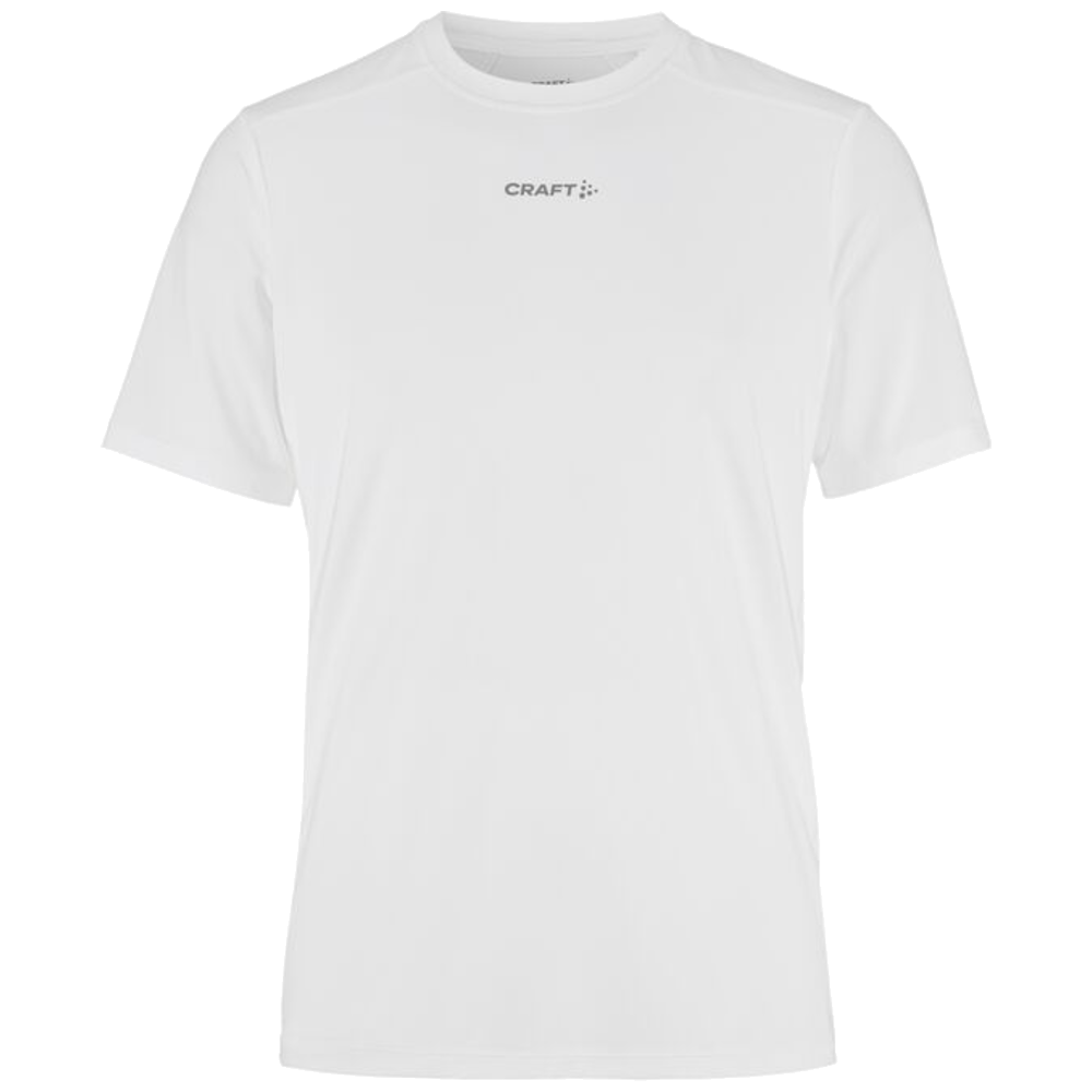 Craft Adv Essence Ss Tee 2 M 1914792