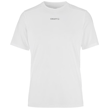 Craft Adv Essence Ss Tee 2 M 1914792