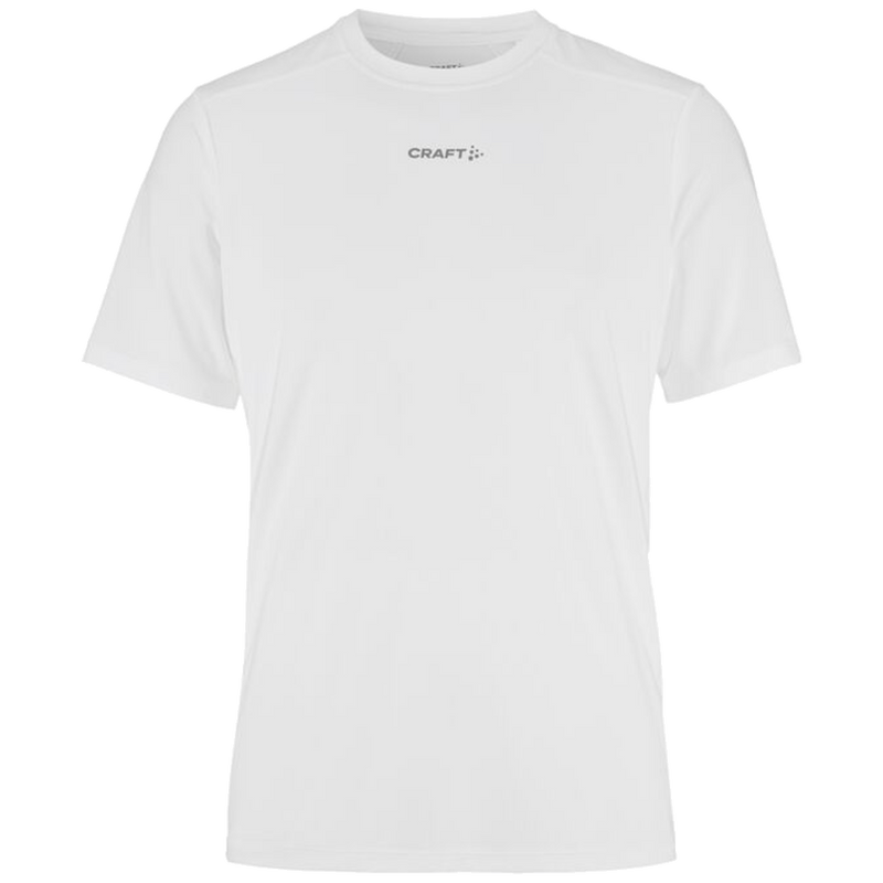 Craft Adv Essence Ss Tee 2 M 1914792