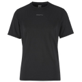 Craft Adv Essence Ss Tee 2 M 1914792