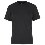 Craft Adv Essence Ss Tee 2 M 1914792