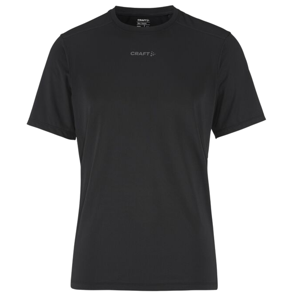 Craft Adv Essence Ss Tee 2 M 1914792
