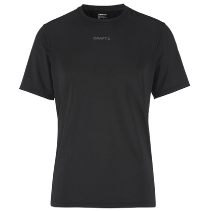 Craft Adv Essence Ss Tee 2 M 1914792