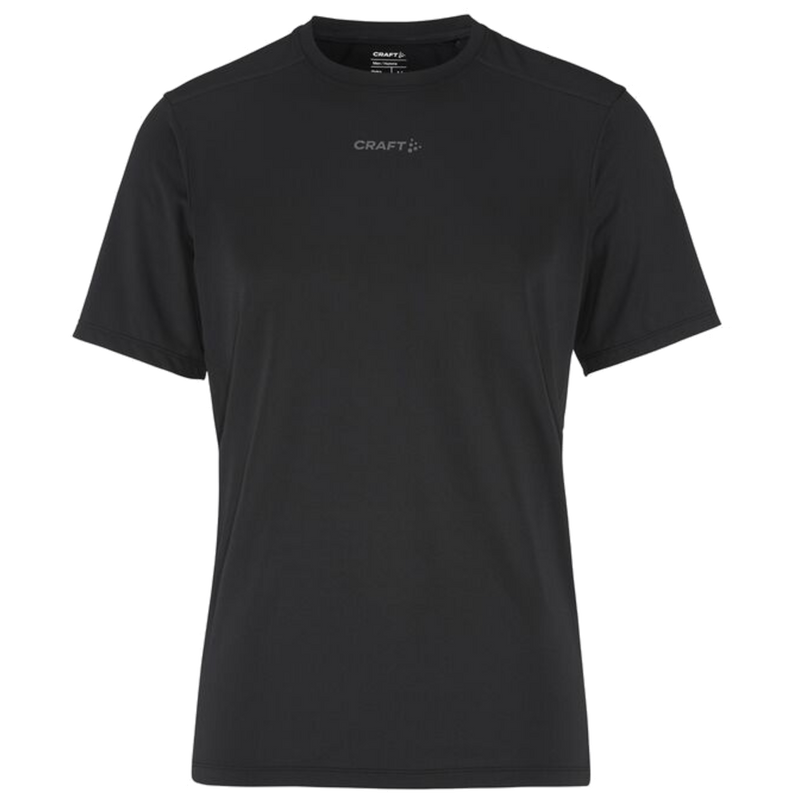 Craft Adv Essence Ss Tee 2 M 1914792