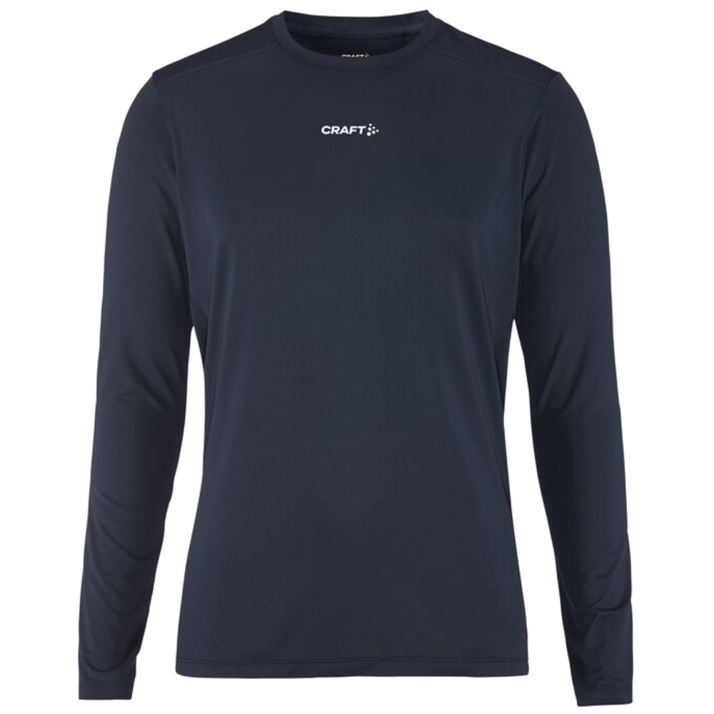 Craft Adv Essence Ls Tee 2 M 1914793
