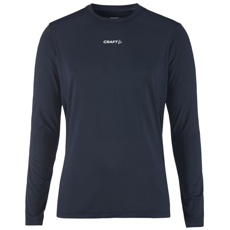Craft Adv Essence Ls Tee 2 M 1914793