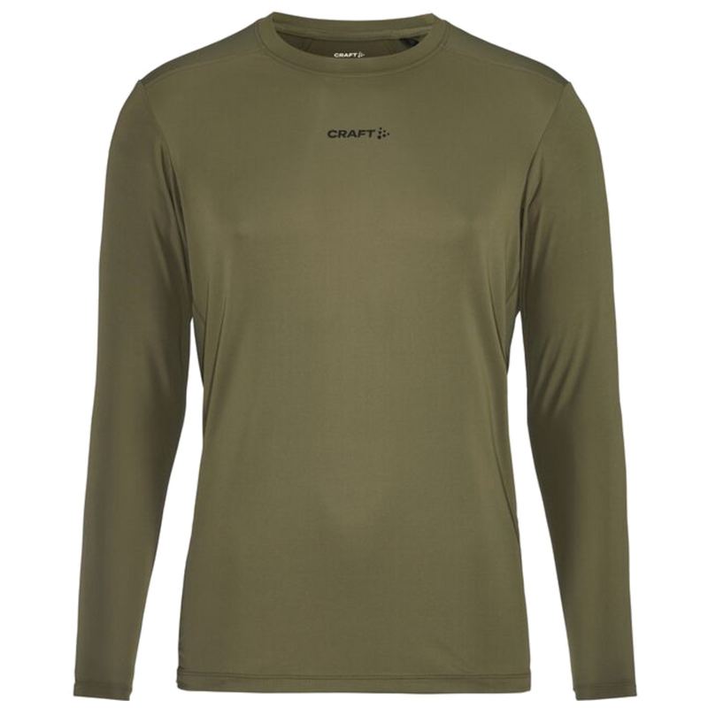 Craft Adv Essence Ls Tee 2 M 1914793