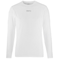 Craft Advance Essence Ls Tee 2 M 1914793