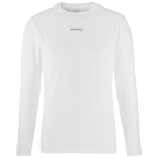 Craft Advance Essence Ls Tee 2 M 1914793