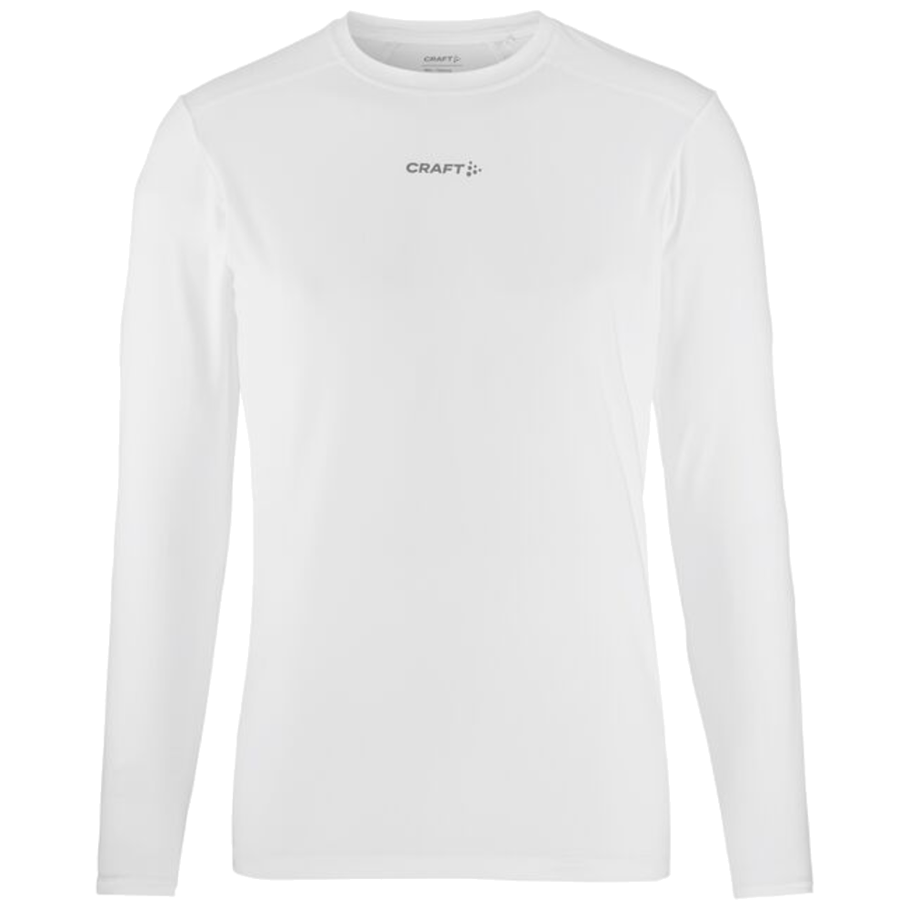Craft Adv Essence Ls Tee 2 M 1914793