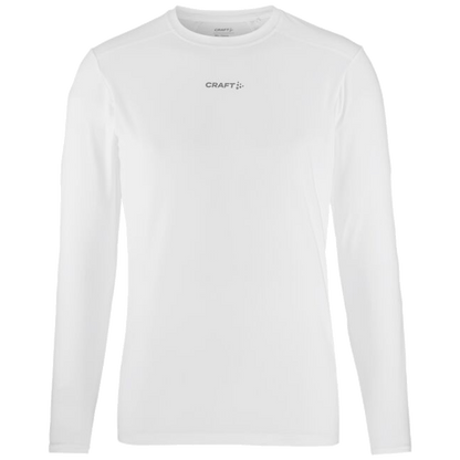 Craft Adv Essence Ls Tee 2 M 1914793