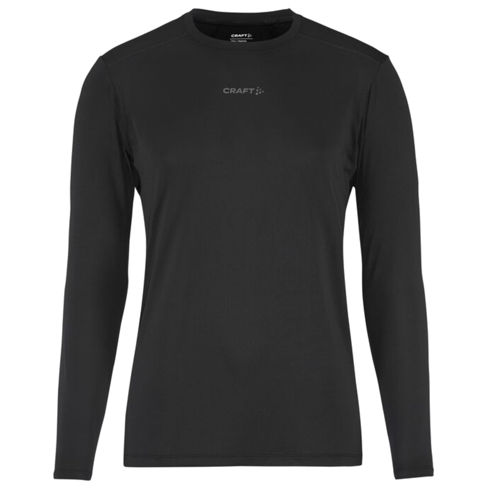 Craft Adv Essence Ls Tee 2 M 1914793