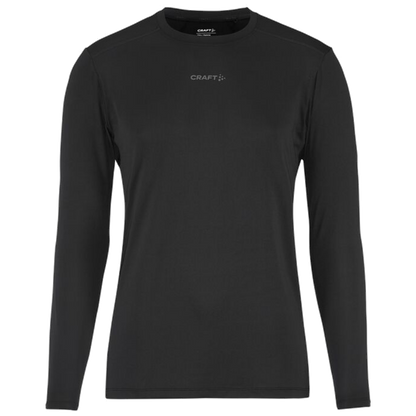 Craft Adv Essence Ls Tee 2 M 1914793