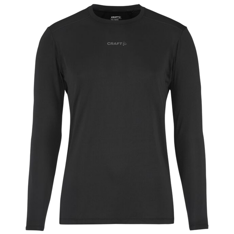 Craft Adv Essence Ls Tee 2 M 1914793