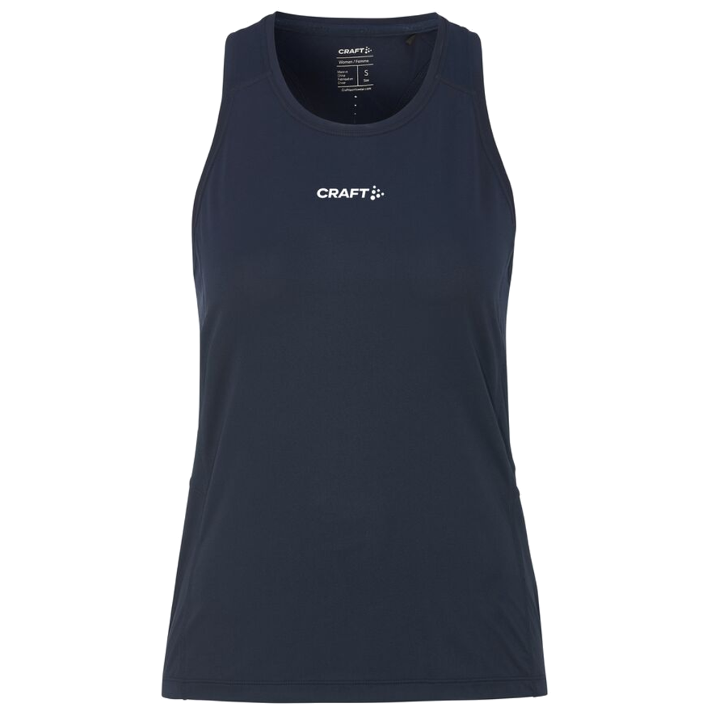 Craft Adv Essence Singlet 2 W 1914796