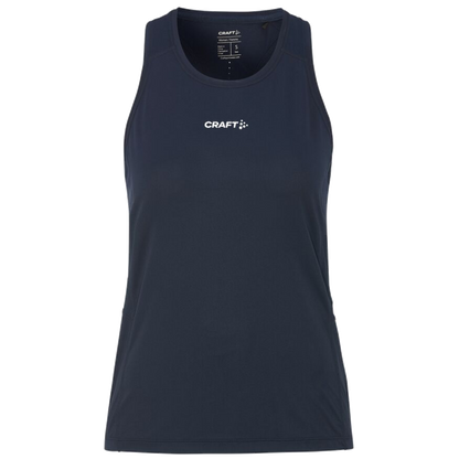 Craft Adv Essence Singlet 2 W 1914796