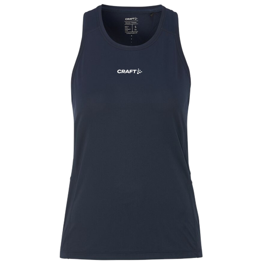 Craft Adv Essence Singlet 2 W 1914796
