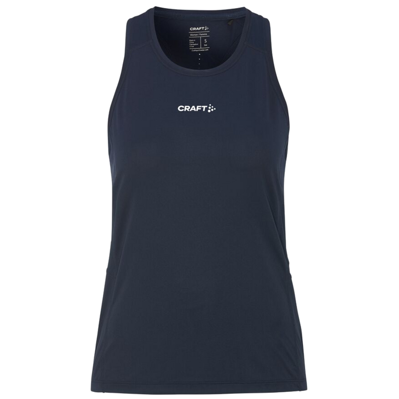 Craft Adv Essence Singlet 2 W 1914796