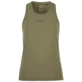 Craft Adv Essence Singlet 2 W 1914796