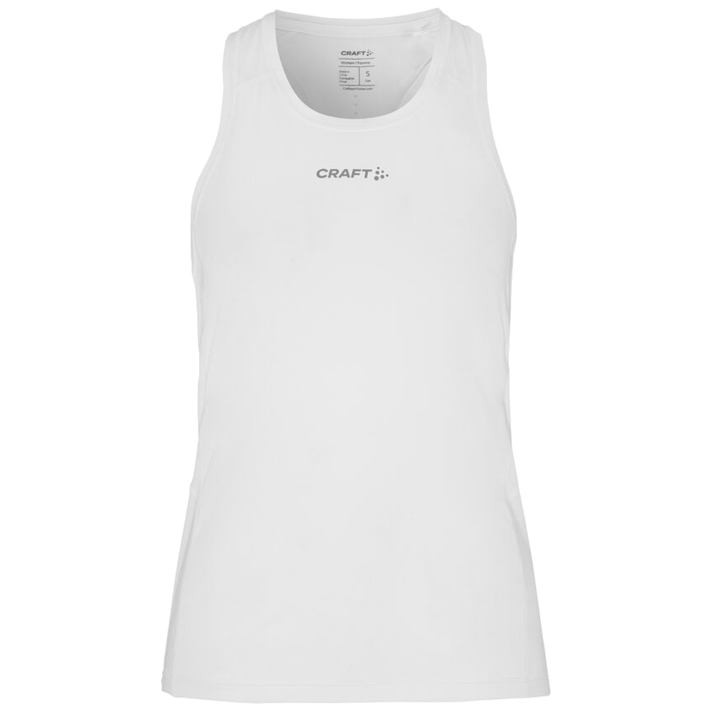 Craft Adv Essence Singlet 2 W 1914796