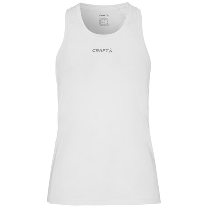 Craft Adv Essence Singlet 2 W 1914796