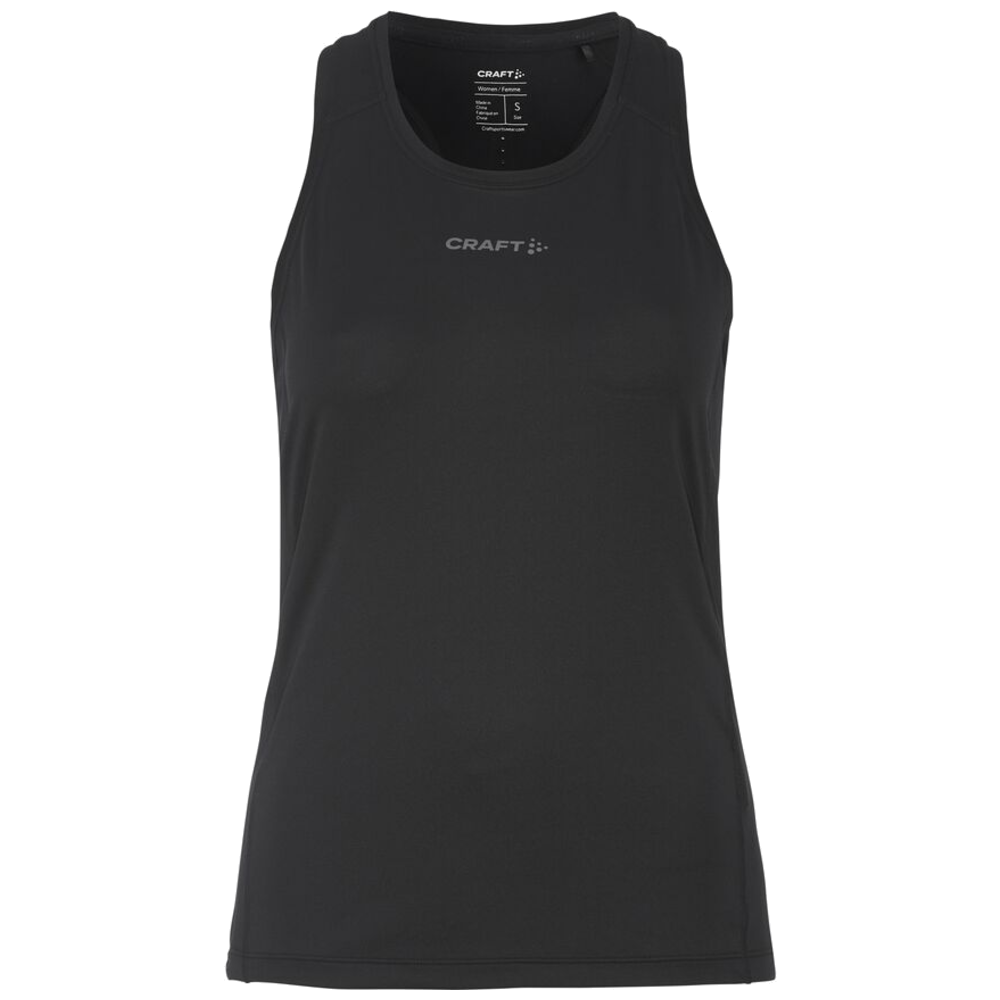Craft Adv Essence Singlet 2 W 1914796