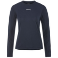 Craft Adv Essence Ls Tee 2 W 1914797