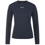 Craft Adv Essence Ls Tee 2 W 1914797