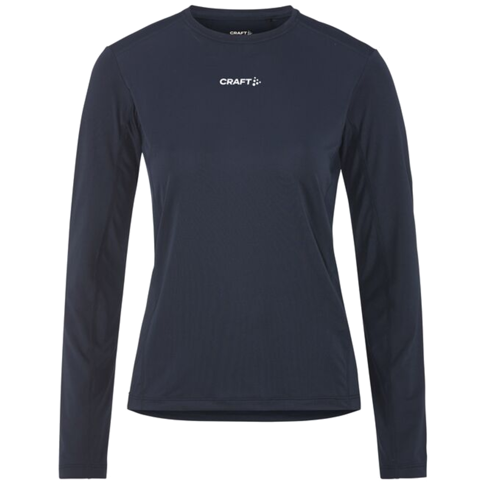 Craft Adv Essence Ls Tee 2 W 1914797