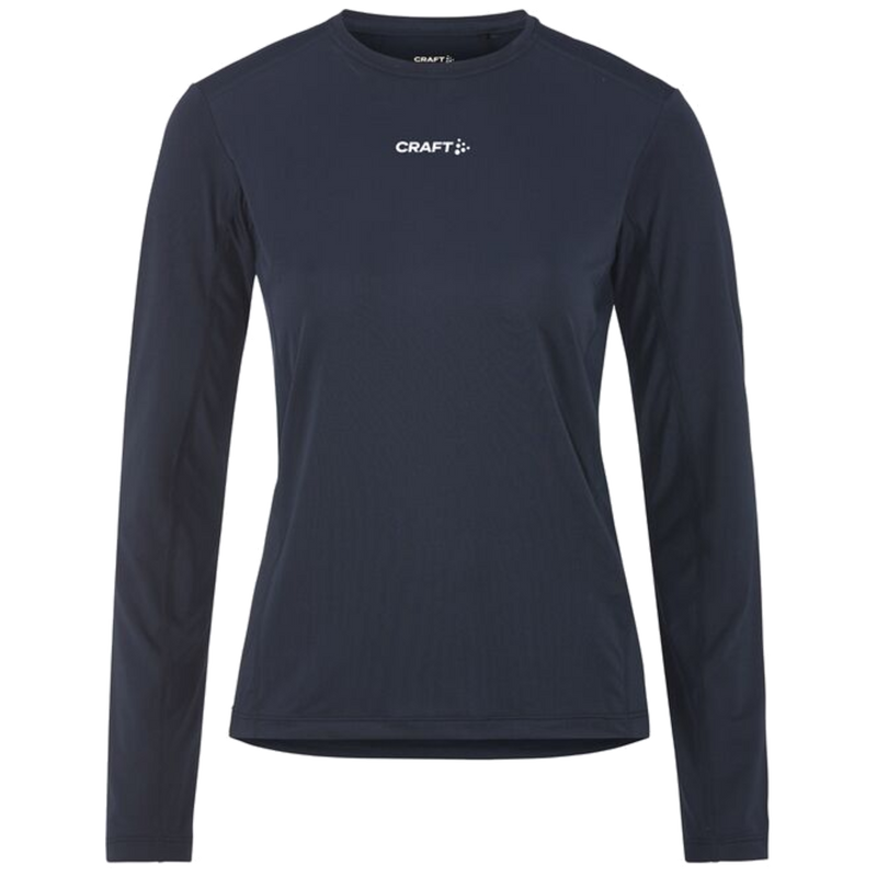 Craft Adv Essence Ls Tee 2 W 1914797