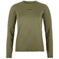 Craft Adv Essence Ls Tee 2 W 1914797