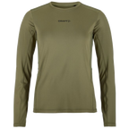 Craft Adv Essence Ls Tee 2 W 1914797