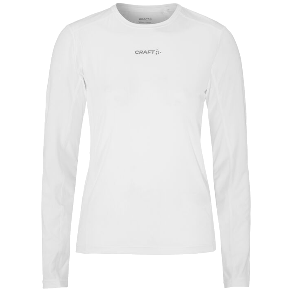 Craft Adv Essence Ls Tee 2 W 1914797